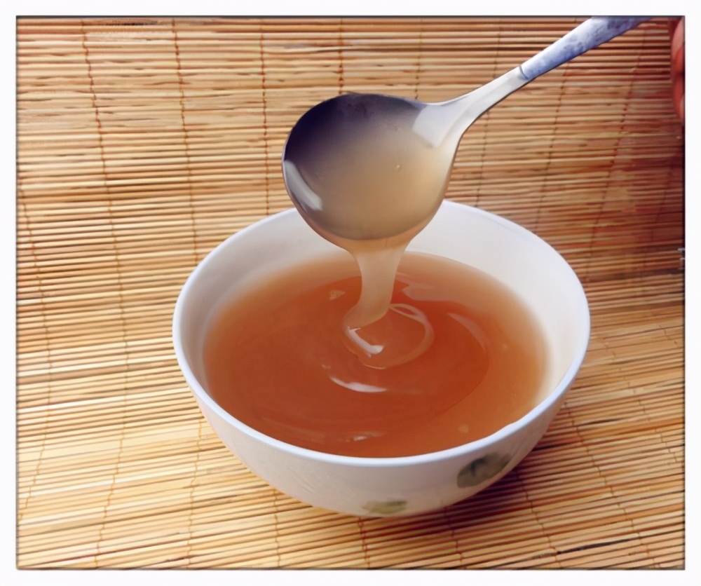 走入广西,14道传统特色美食让众多食客赞叹不已,味道独树一帜