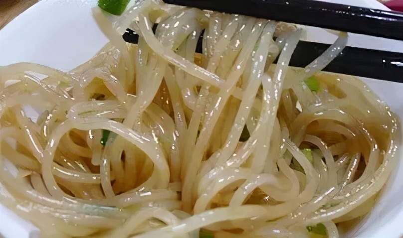 走入广西,14道传统特色美食让众多食客赞叹不已,味道独树一帜