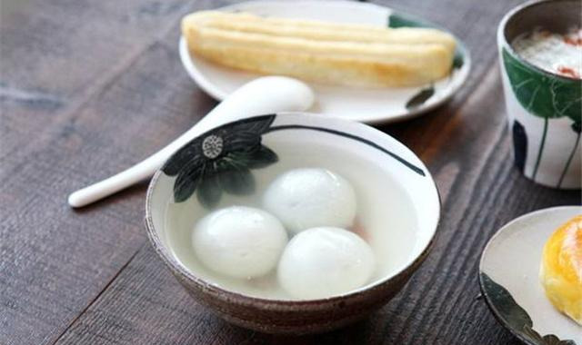 中国地方十大特色美食,看看你是否全都吃过