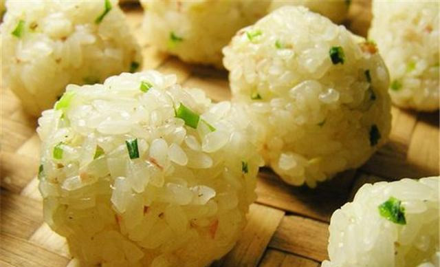 中国地方十大特色美食,看看你是否全都吃过
