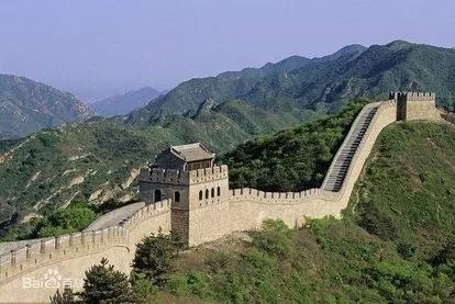 适合一个人旅行的五大城市