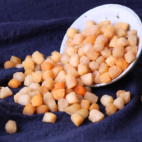 高血脂要忌口吗?这6种食物最好一口都不要吃