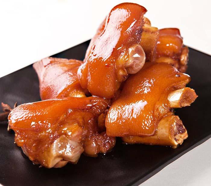 高血脂要忌口吗?这6种食物最好一口都不要吃