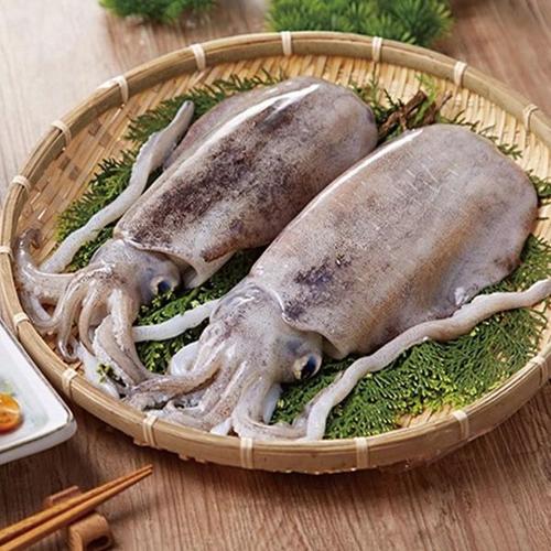 高血脂要忌口吗?这6种食物最好一口都不要吃