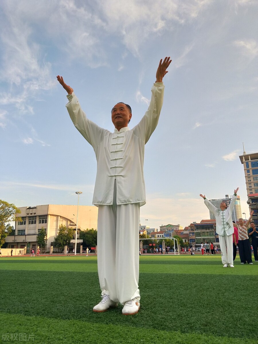 脑梗后不用慌,做到以下几点可延长生命