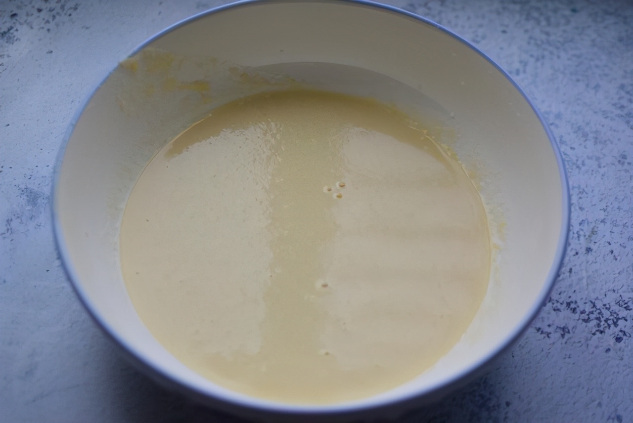 糖尿病人群喝牛奶还是豆浆?哪种饮品能降血糖?一种情况要警惕