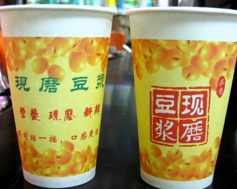 糖尿病人群喝牛奶还是豆浆?哪种饮品能降血糖?一种情况要警惕