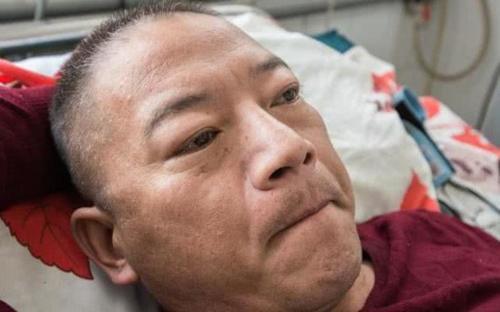 糖尿病人群喝牛奶还是豆浆?哪种饮品能降血糖?一种情况要警惕