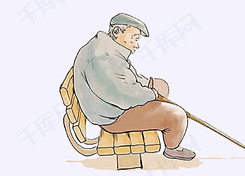 腰痛,转侧不利,中医如何辨"痛"治腰?