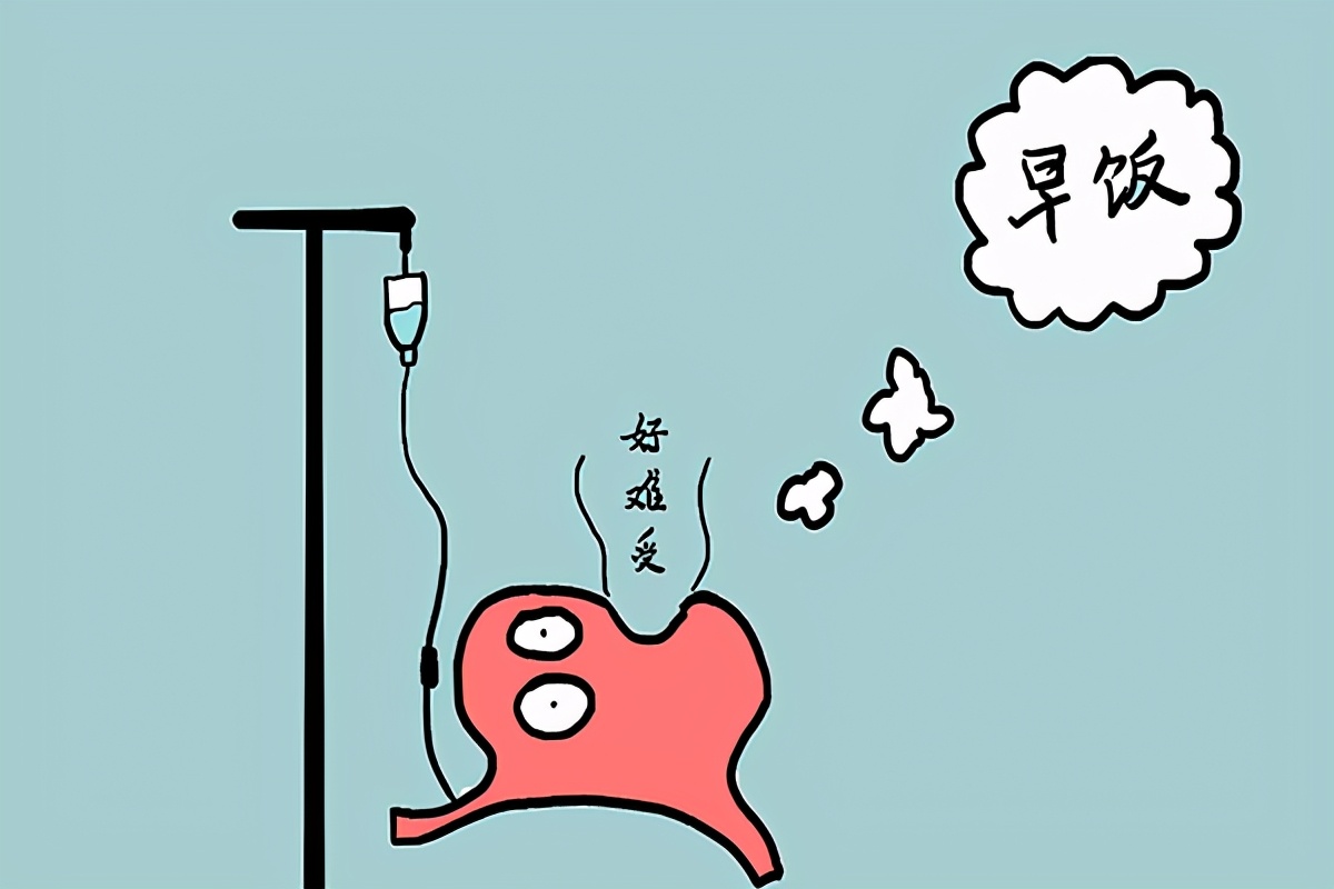 “吃得少,活得久”,是否可信?饭量小的人更长寿?看研究结果