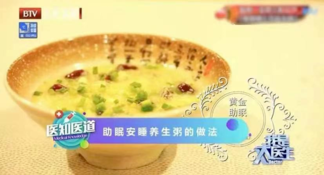 三招“清扫”法,还你“干净”大脑,远离老年痴呆