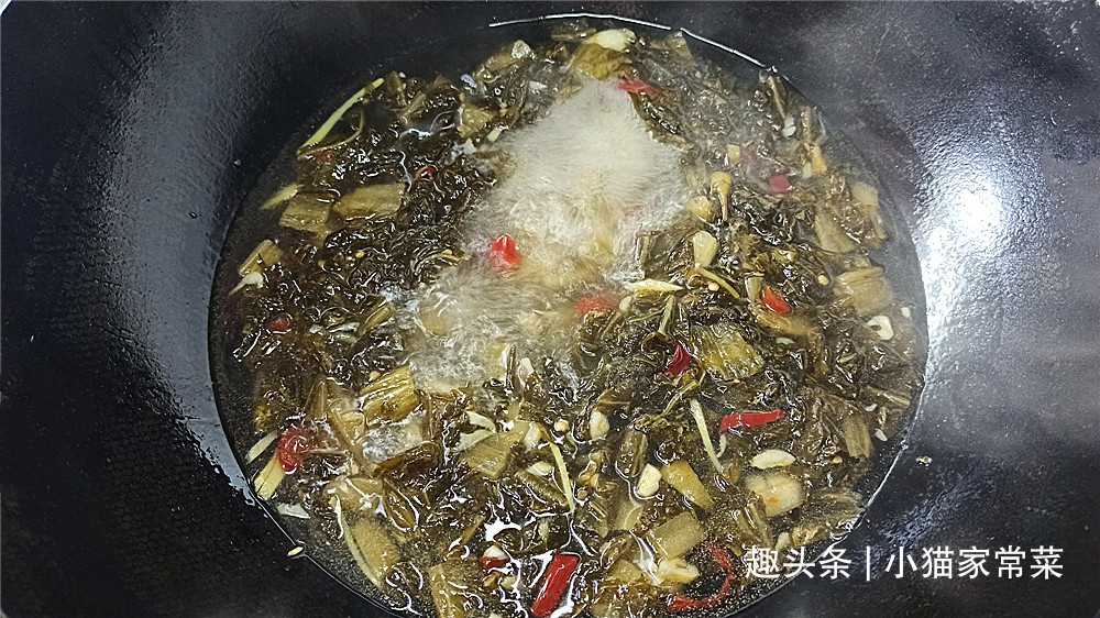 IMG_20210321_144041_副本.jpg