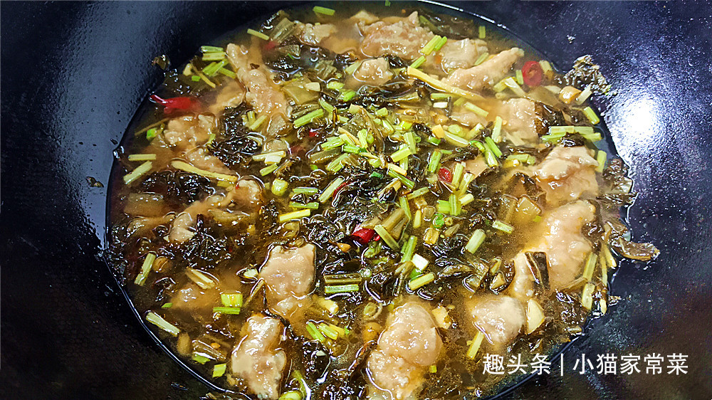 IMG_20210321_145829_副本.jpg