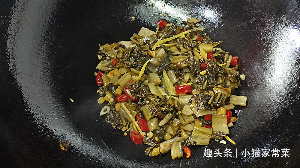 IMG_20210321_143438_副本.jpg