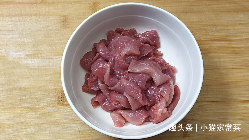 IMG_20210321_125737_副本.jpg