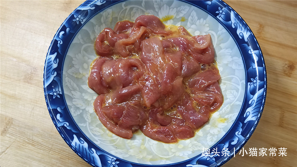IMG_20210321_131958_副本.jpg