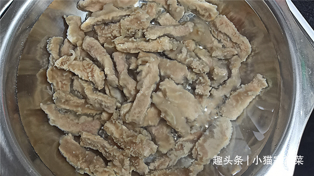 IMG_20210321_135335_副本.jpg