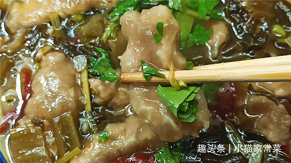 IMG_20210321_150807_副本.jpg