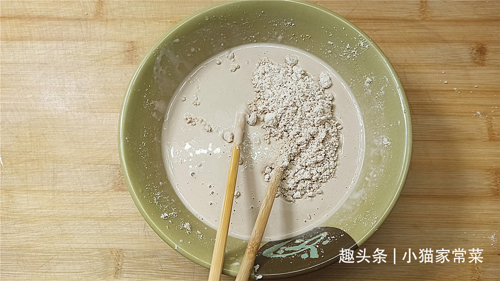 IMG_20210321_131835_副本.jpg