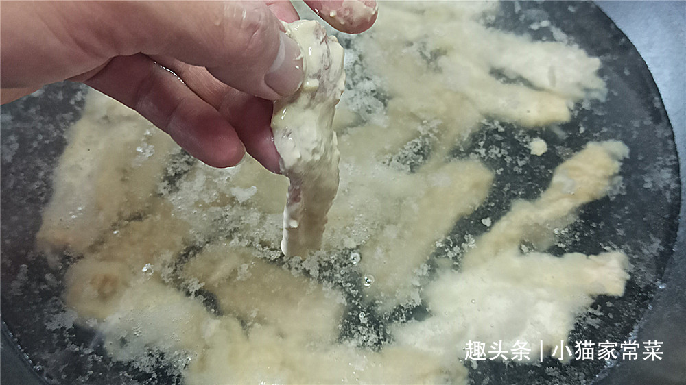 IMG_20210321_133719_副本.jpg