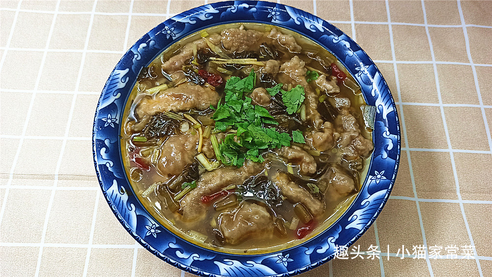IMG_20210321_150256_副本.jpg