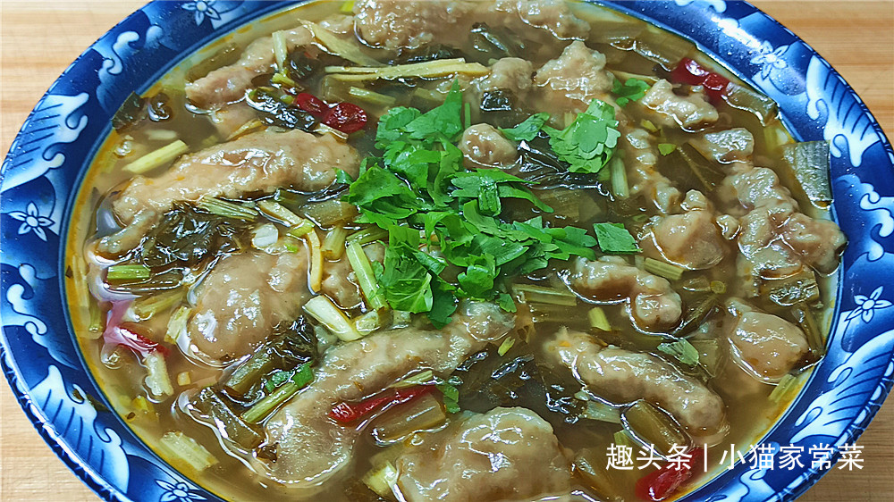 IMG_20210321_150137_副本.jpg