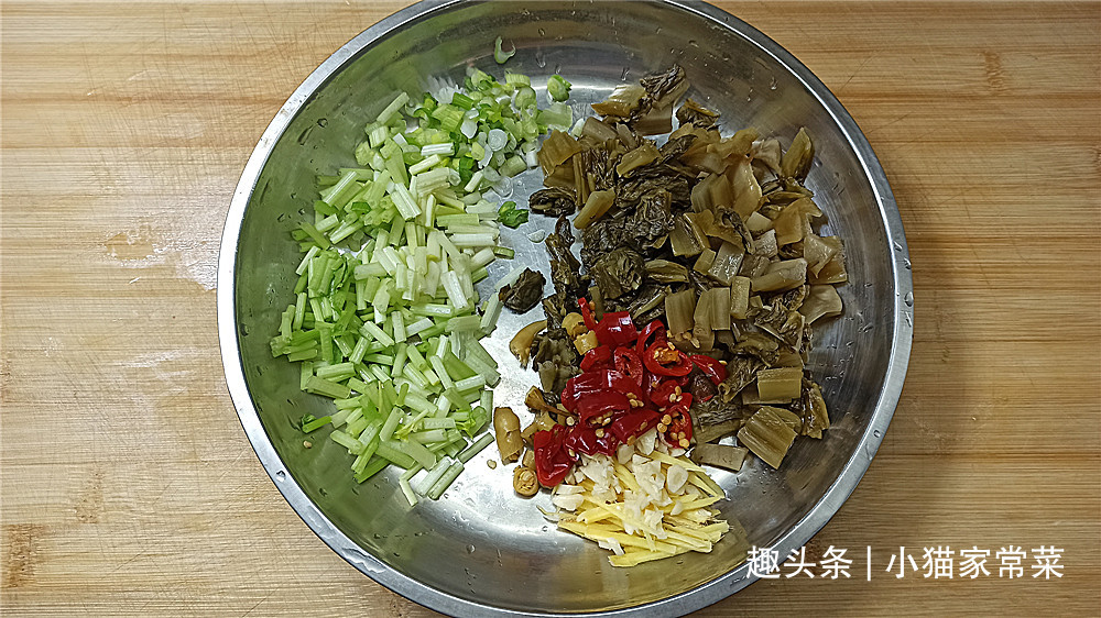 IMG_20210321_130416_副本.jpg