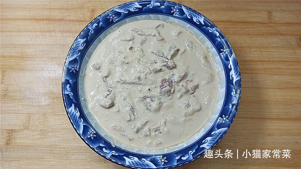IMG_20210321_132904_副本.jpg