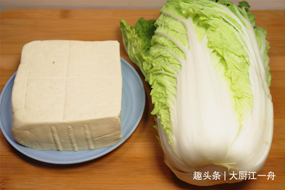 春天减肥离不开这3道青菜，吃着解馋还越吃越瘦，很多人还不知道