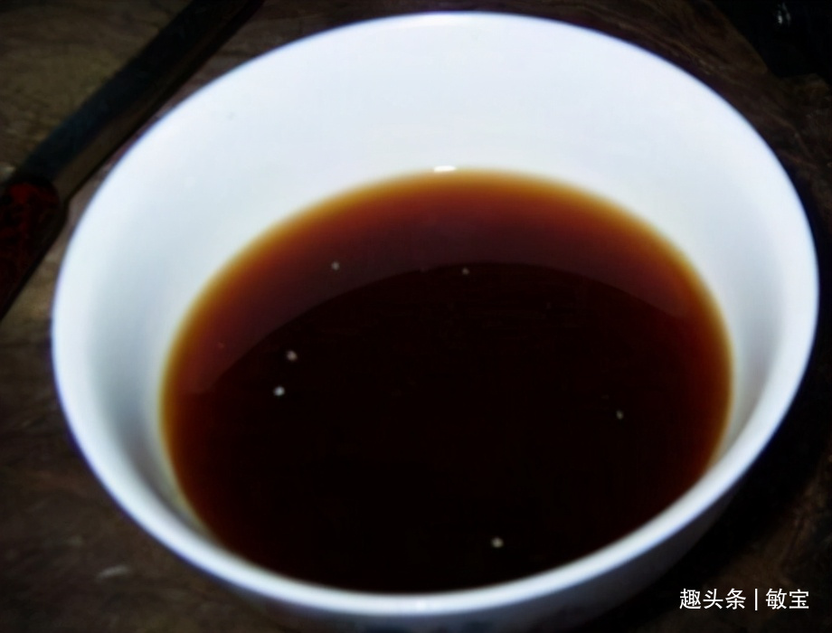 春天碰到别手软的鱼，便宜又肥美，无法人工养殖，错过可惜了