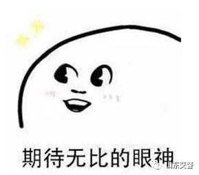 明天降温+大雪+8级风，出行请注意安全！