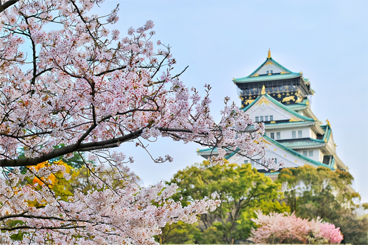 扬沙浮尘过后,今天北风+降温来袭!本周天气预报早知道