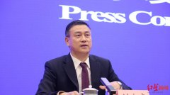全国优良天数比例下降约