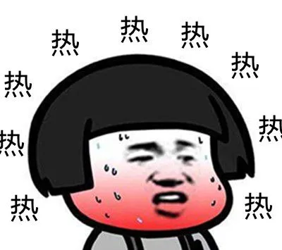 濠江今天最低气温超20℃!天气持续干燥,这件事你一定要注意…