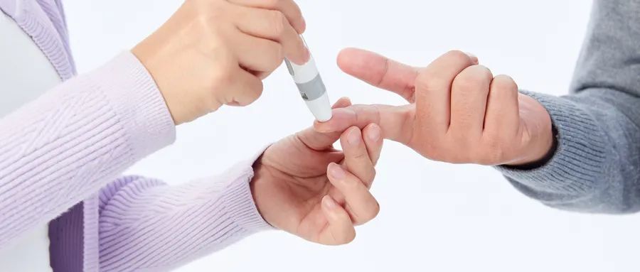 打胰岛素的糖友,要这样应对低血糖