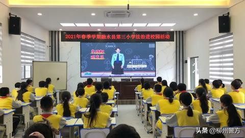 @所有家长,这些交通安全知识,请教给你的孩子~