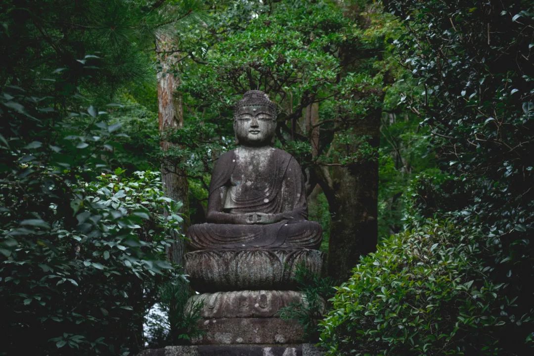 在现代社会,有哪些几乎被遗忘的日本文化?
