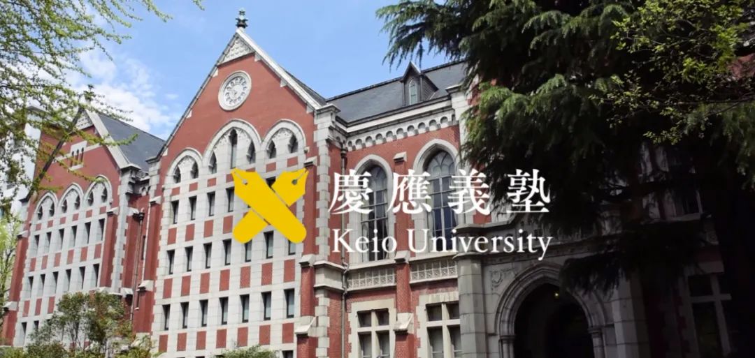在现代社会,有哪些几乎被遗忘的日本文化?