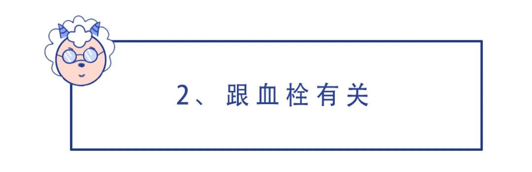 医生强调，心血管病人起床后第一件事，最该做的是这个