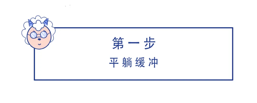 医生强调，心血管病人起床后第一件事，最该做的是这个