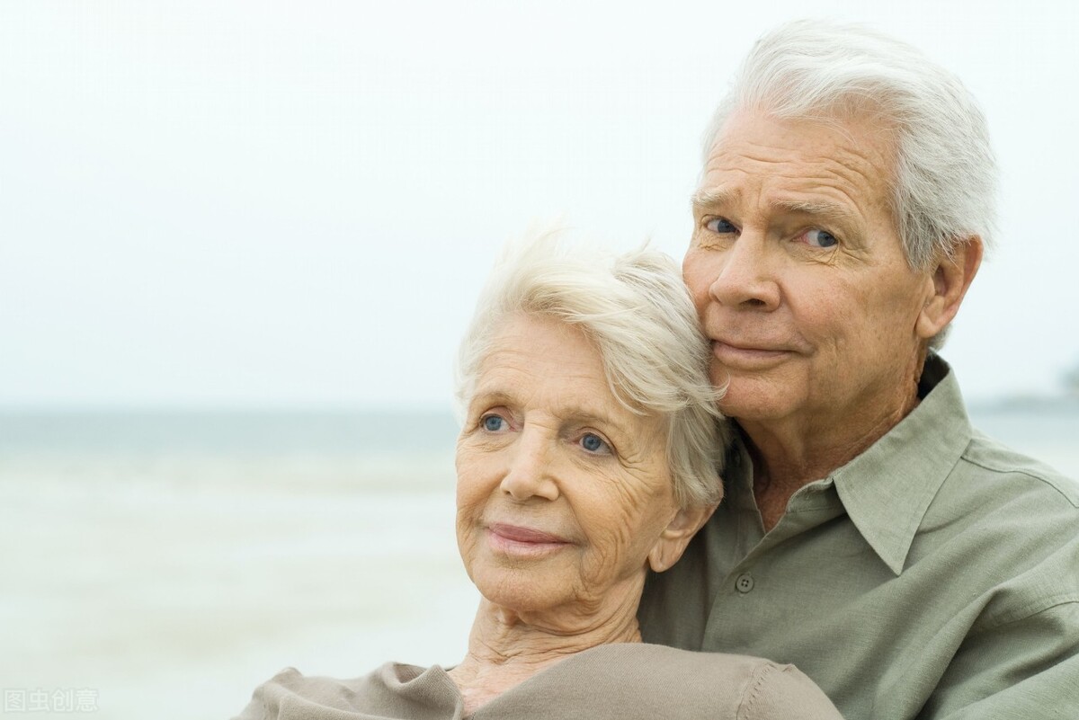55~75岁，是寿命的关键期，最怕这三种病...要做好防范