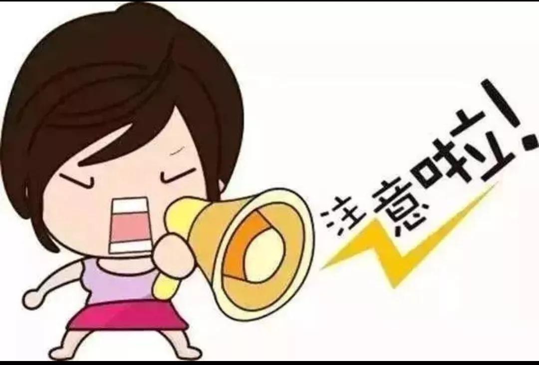 中老年养生延寿是在静还是在动?学会正确的养生方式让人健康变老
