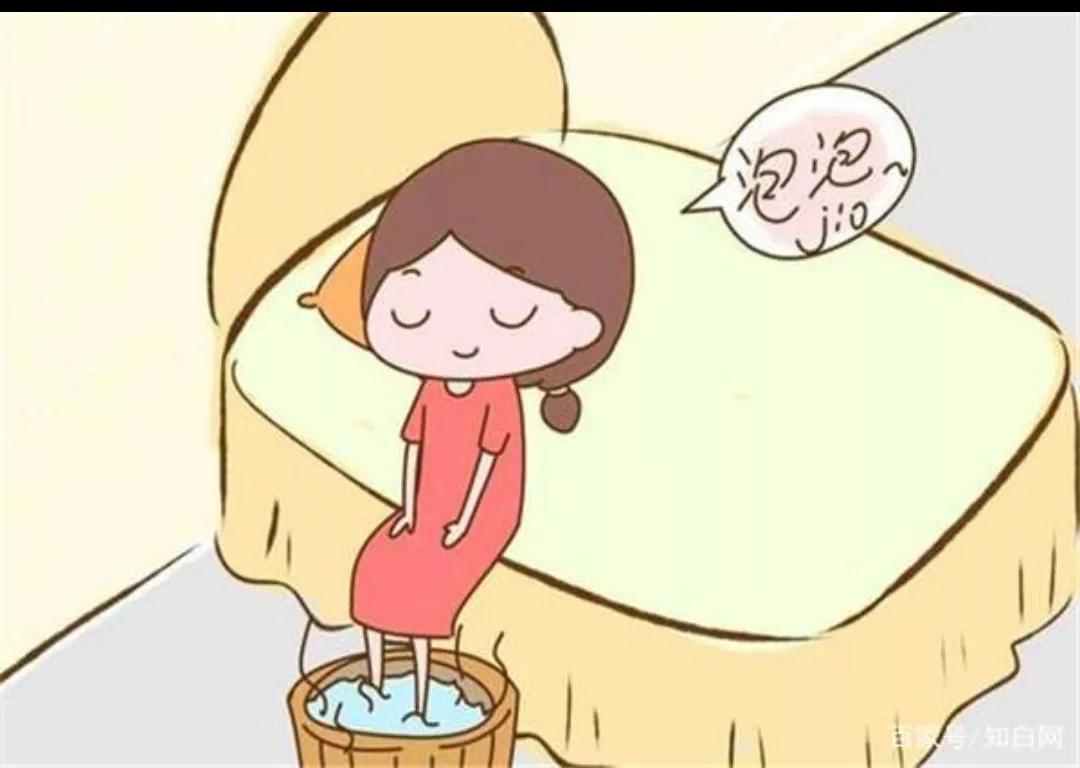 中老年养生延寿是在静还是在动?学会正确的养生方式让人健康变老