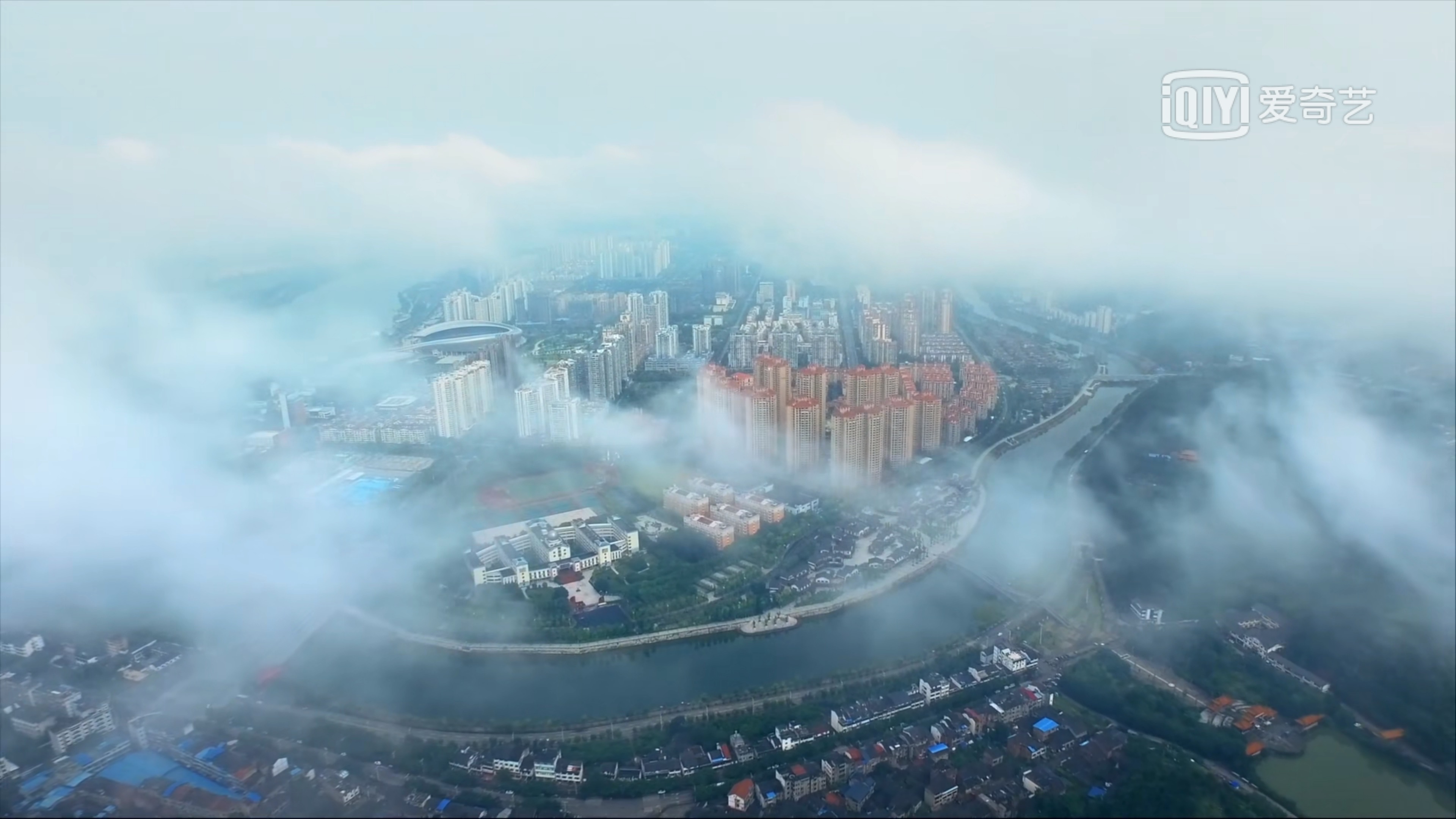 文化是什么?就是一方水土养一方人