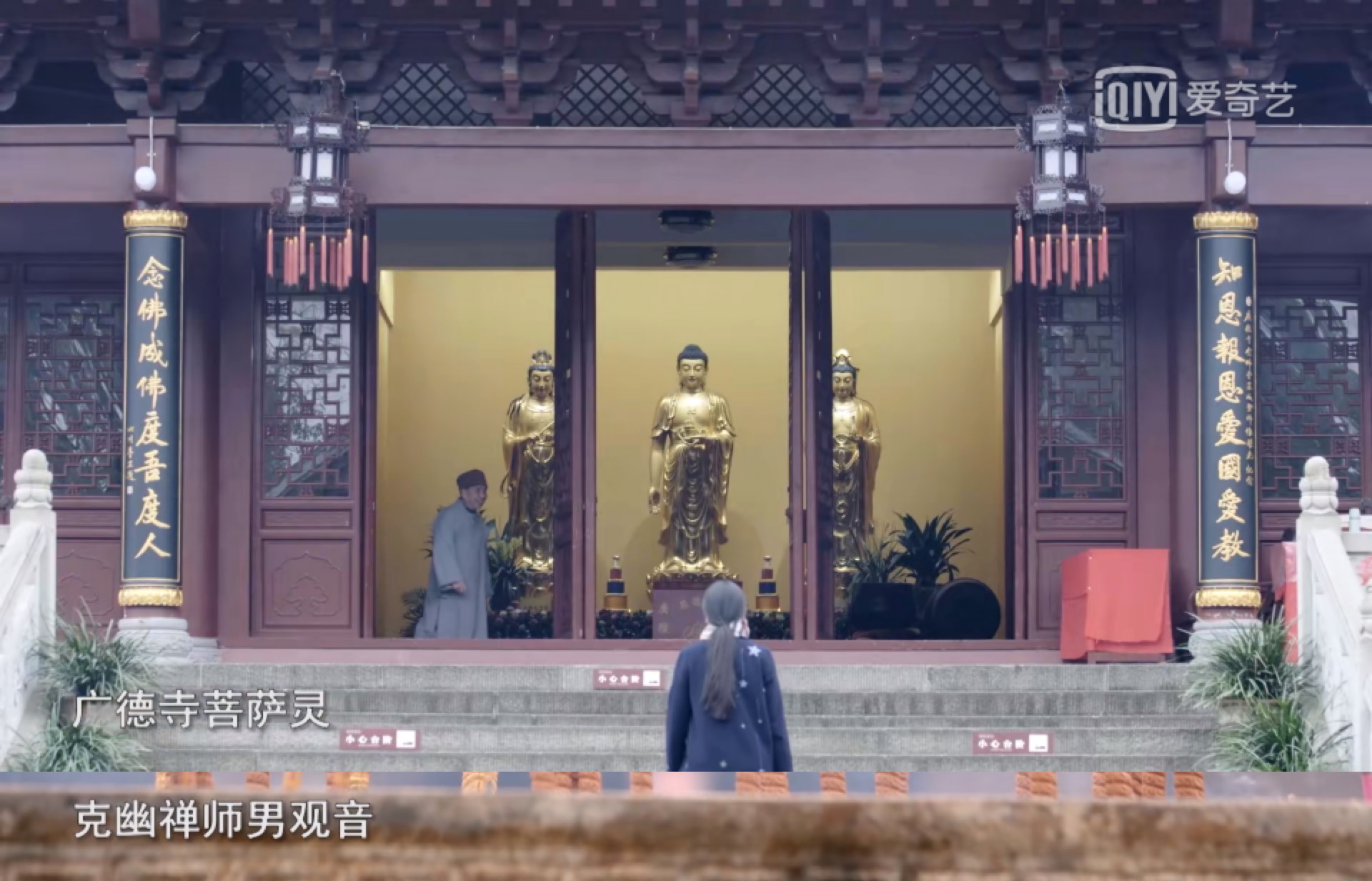 文化是什么?就是一方水土养一方人