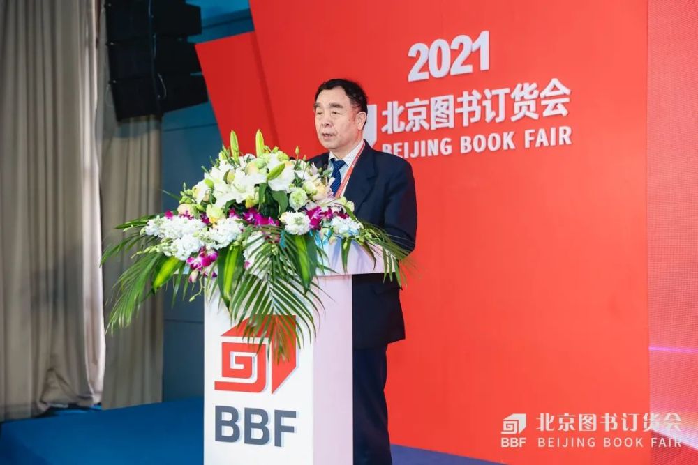 柳斌杰:建设文化强国,就要充分调动我国的优秀文化资源