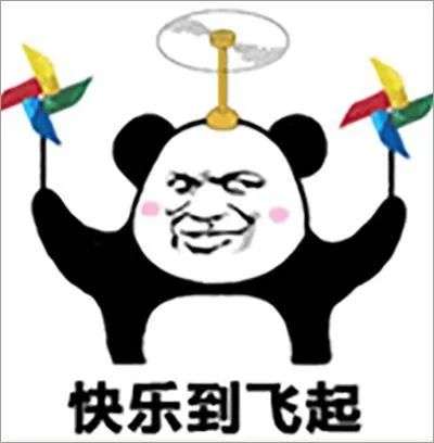 阵风8级+降温10℃+局部大雨!青岛天气大反转,清明节假期要“泡汤”?