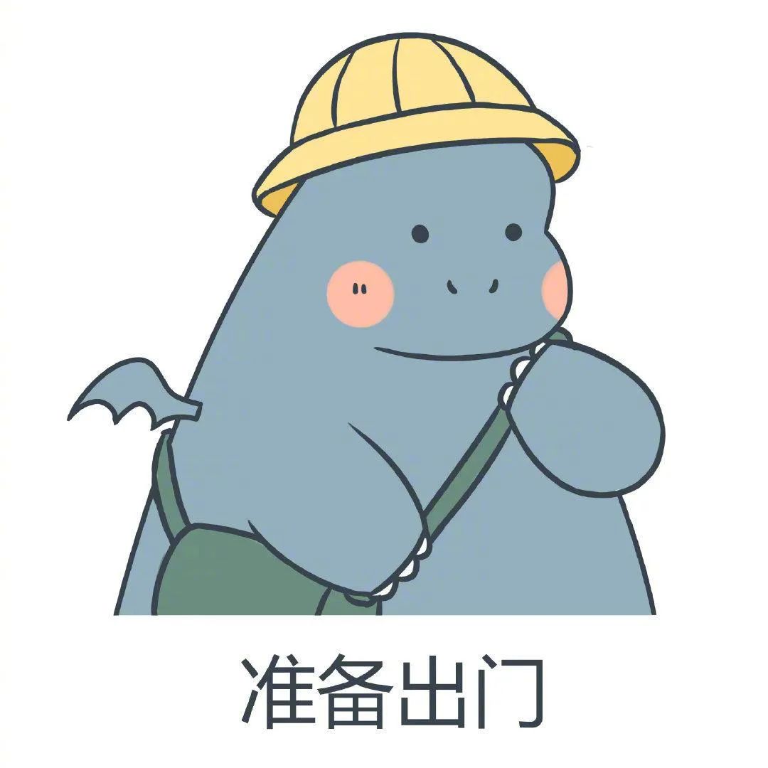 大雾黄色预警解除!今明两天继续雾里看花,清明假期上海阴雨天气为主