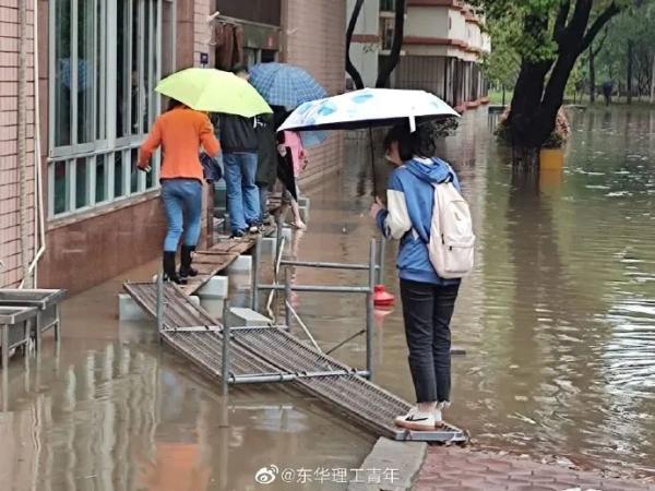 江西清明假期天气出炉！还有3地疾控紧急提醒！