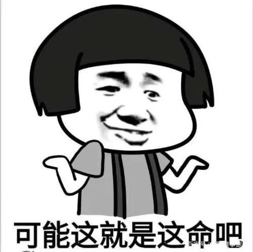 江西清明假期天气出炉！还有3地疾控紧急提醒！